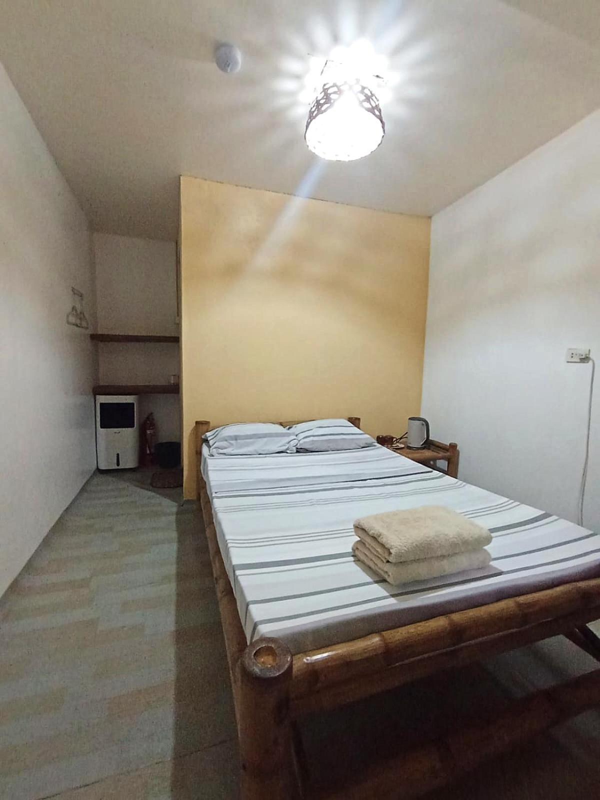 Rose Apartments Anda  Habitación foto